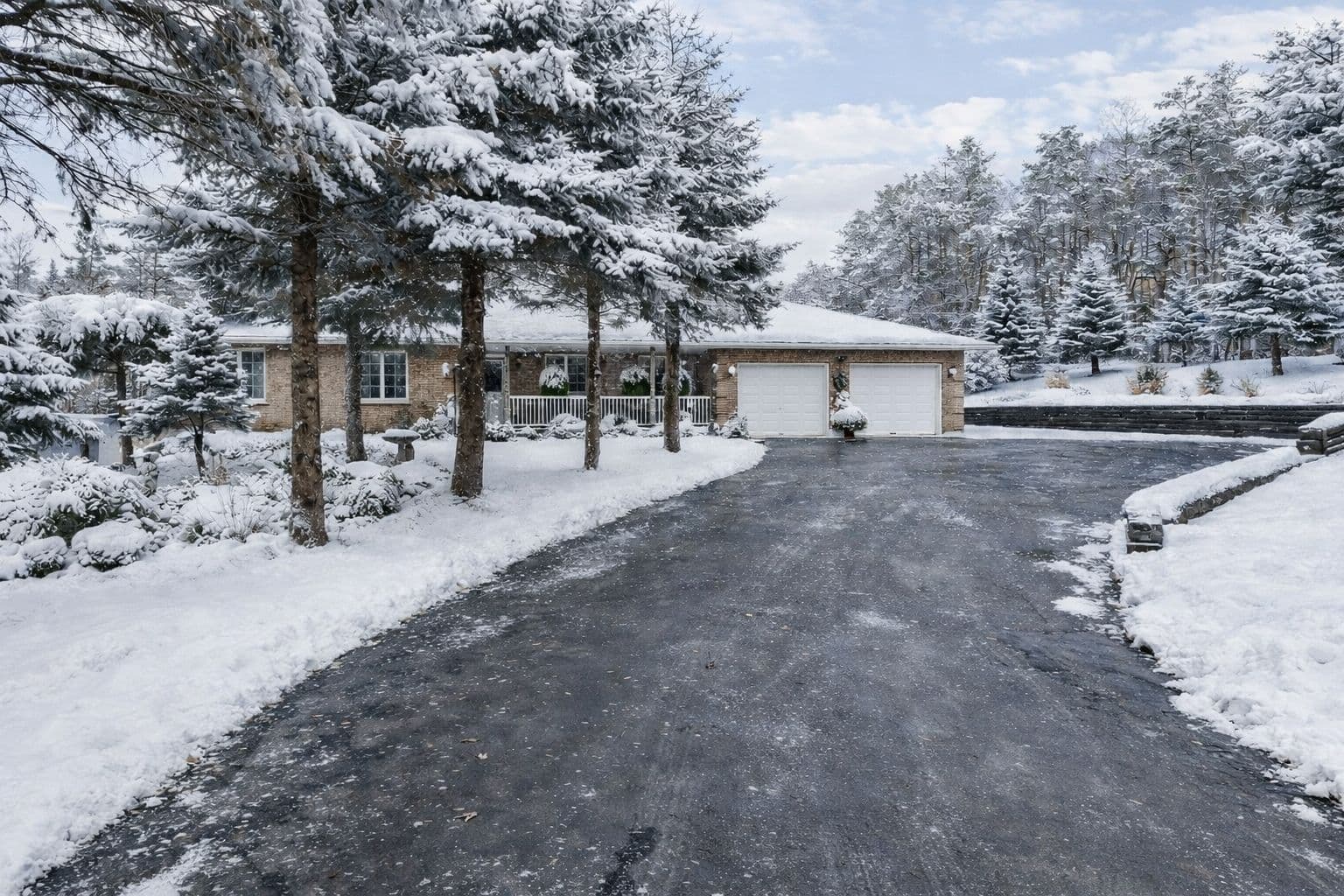 122769 GREY 9 Road, West Grey, ON N0G 1C0