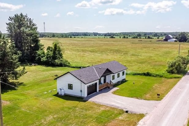 122 Day Drive, Kawartha Lakes, ON L3V 6H5