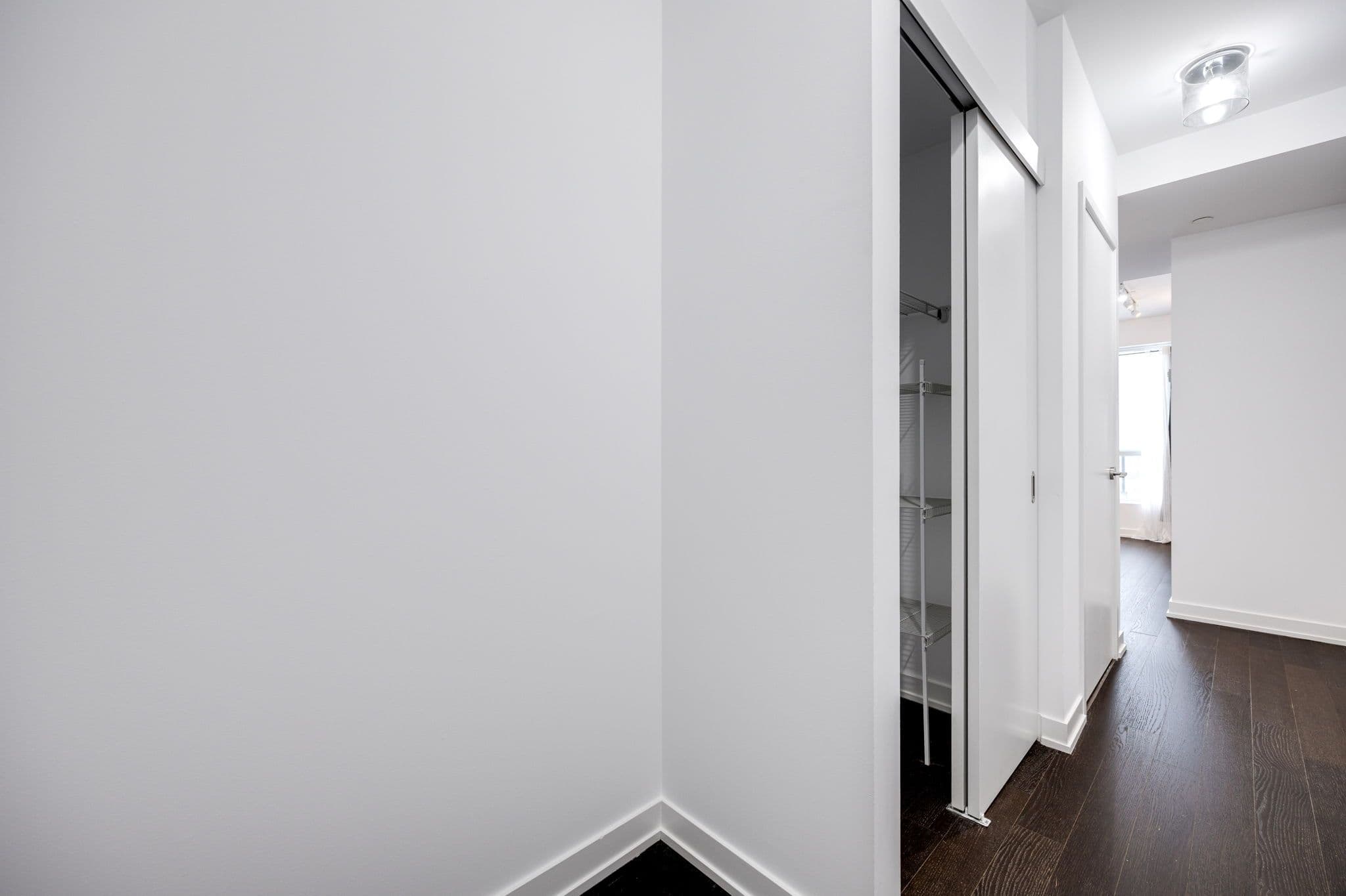 1030 King Street W Ph 25, Toronto C01, ON M6K 0B4