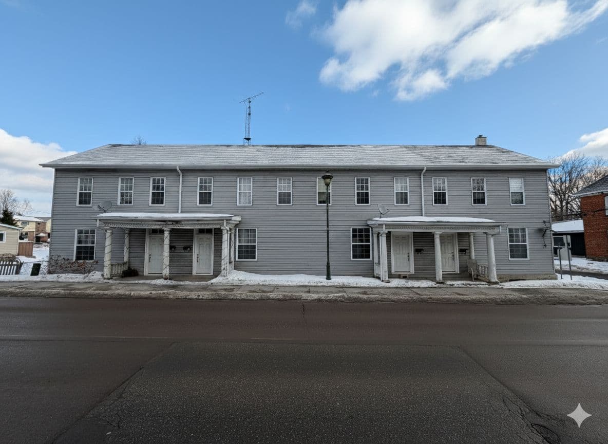 275 Bridge Street, Carleton Place, ON K7C 3H5