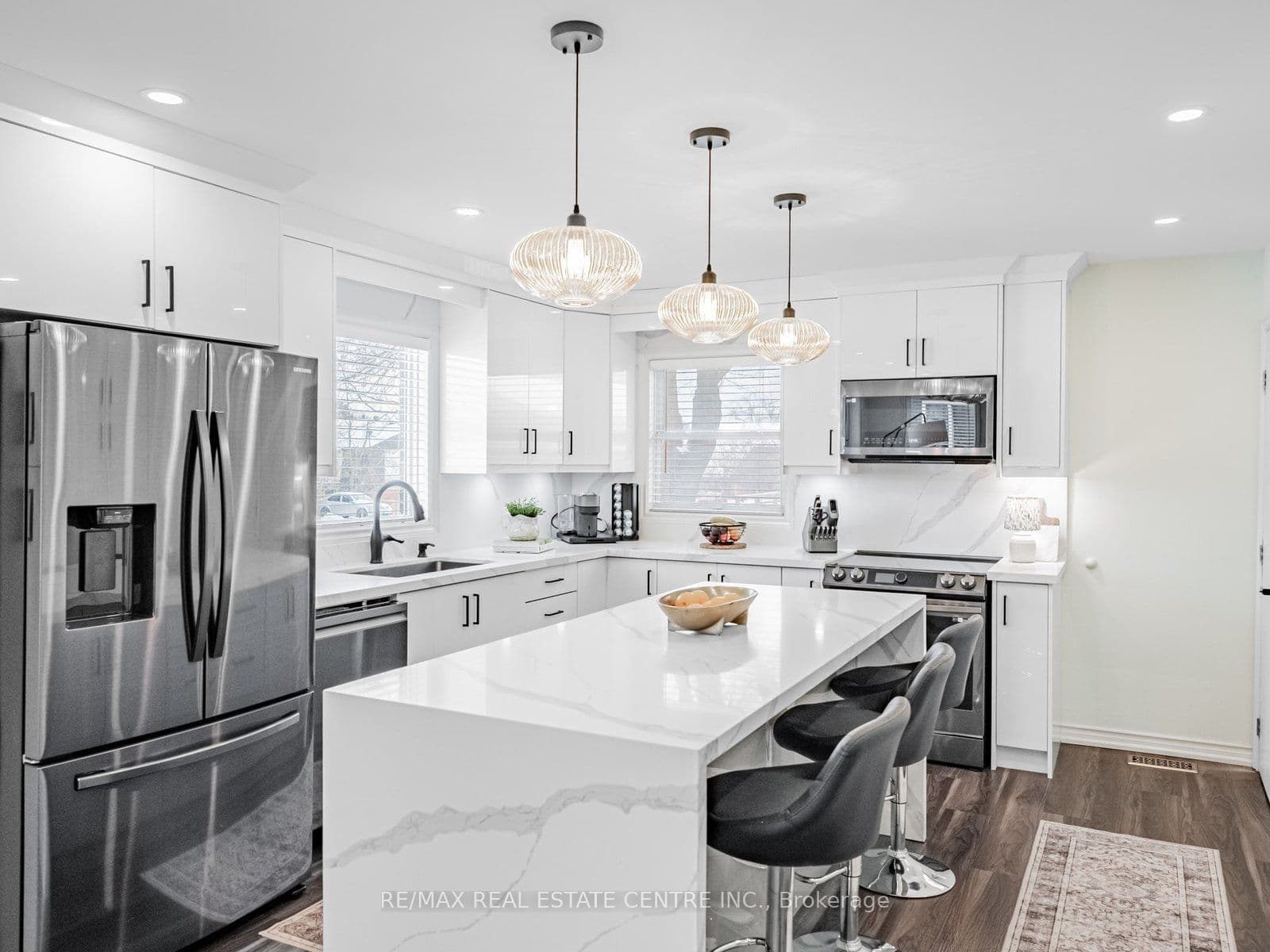 312 William Street, Shelburne, ON L9V 3A7