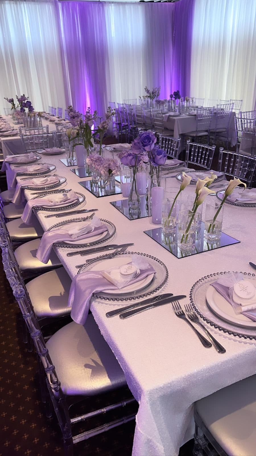 3700 steeles Avenue W 101, Vaughan, ON L4L 8K8