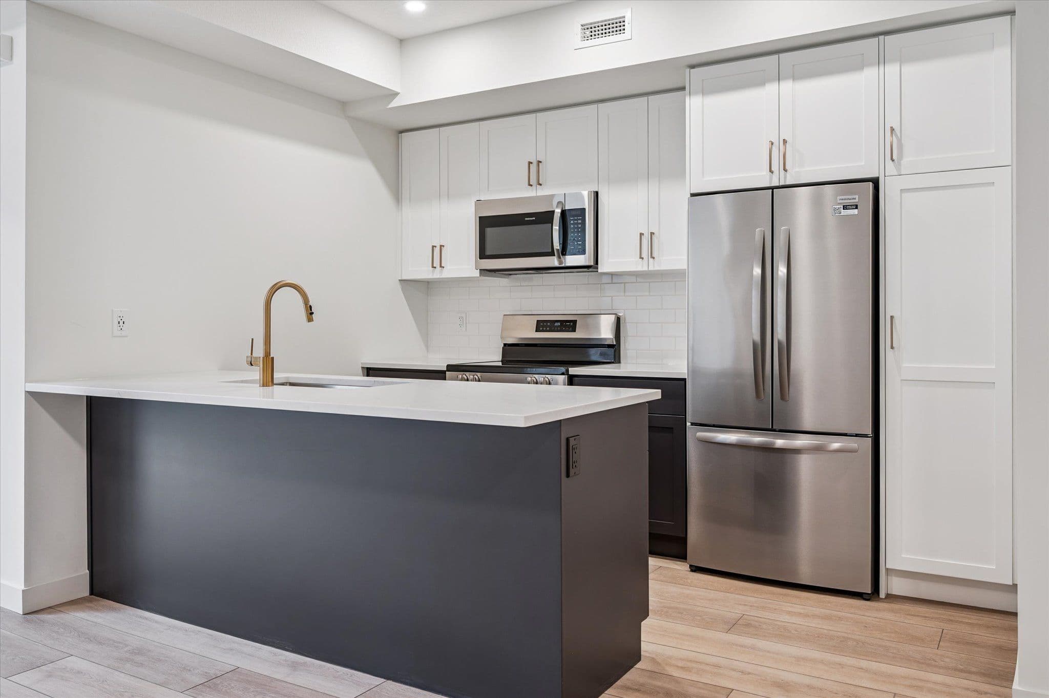 824 Woolwich Street 161, Guelph, ON N1H 6J2