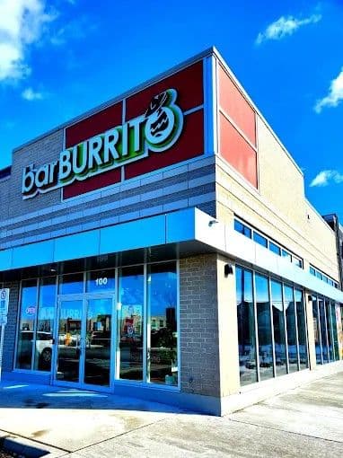 3525 Rebecca Street, Oakville, ON L6L 0H6