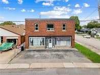 86 Townline Road W 3, St. Catharines, ON L2T 1P7