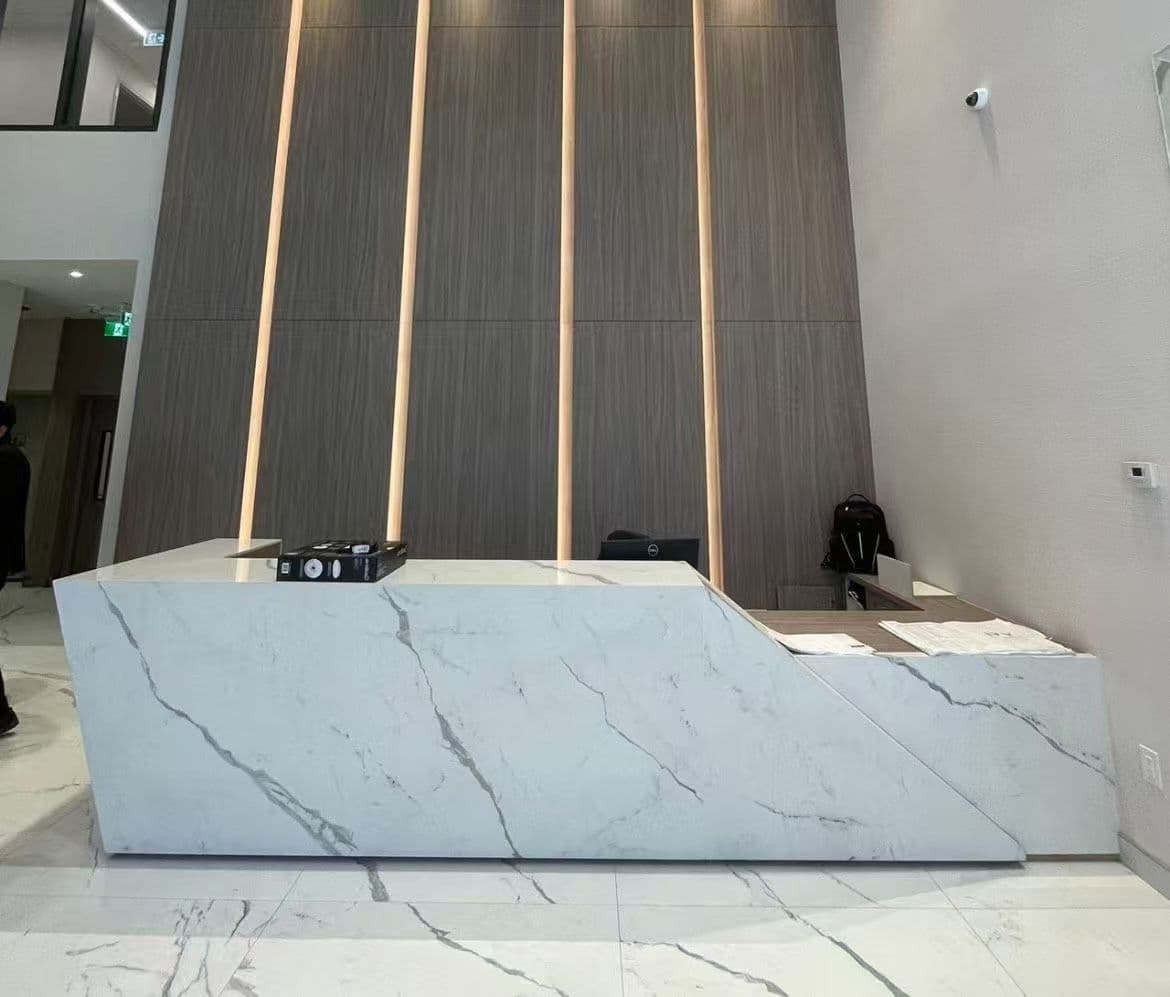 65 Mutual Street 605, Toronto C08, ON M5B 0E5