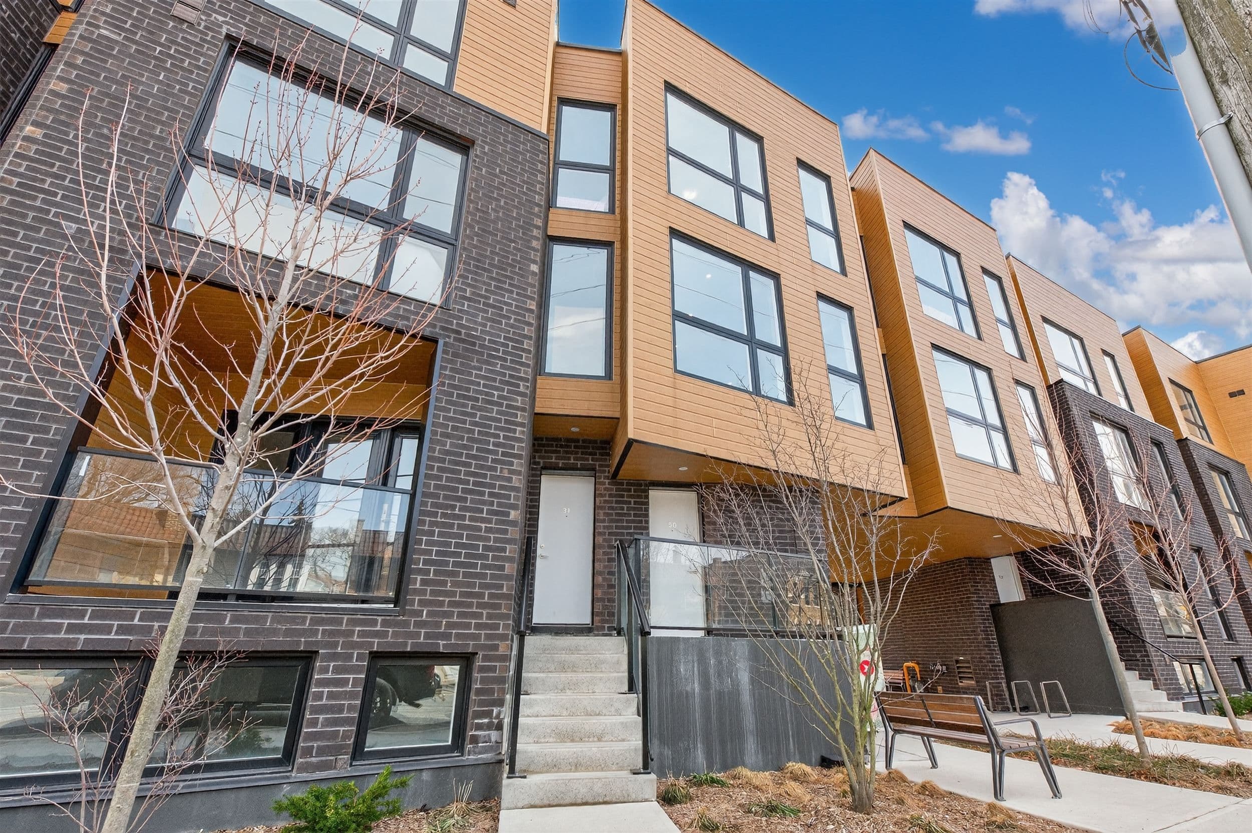 35 Birchcliff Avenue 30, Toronto E06, ON M1N 0C1