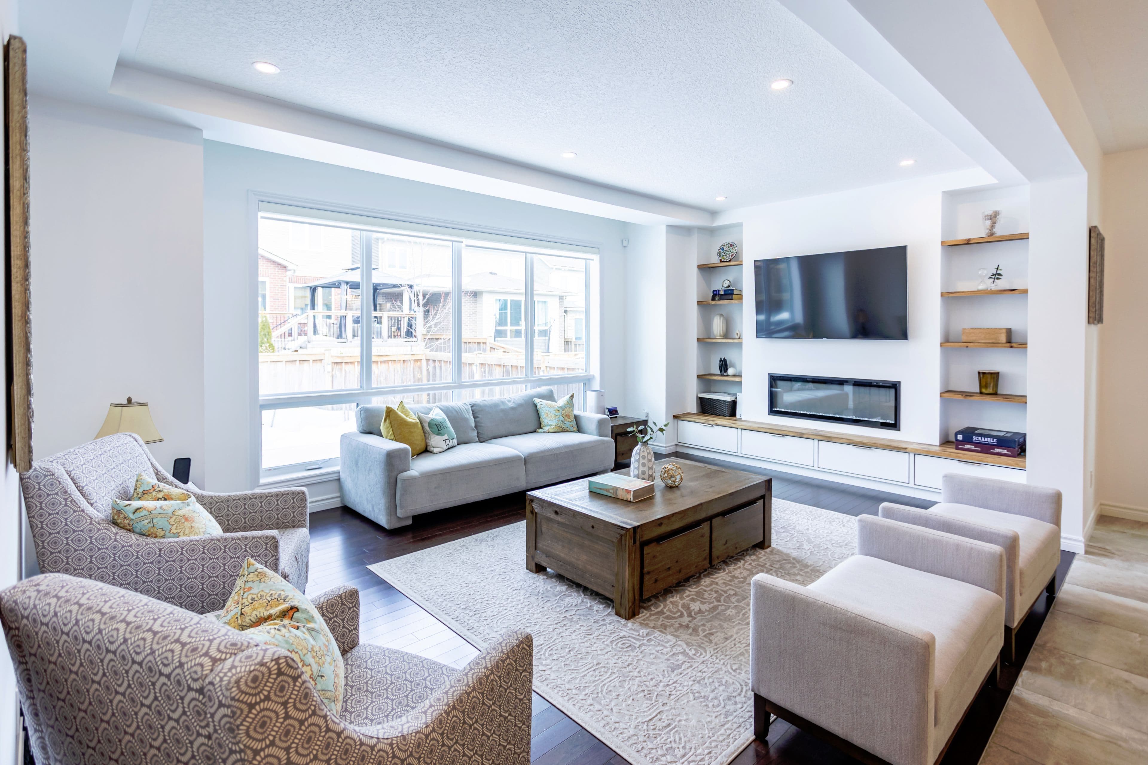 123 LOVETT Lane, Guelph, ON N1G 0H1