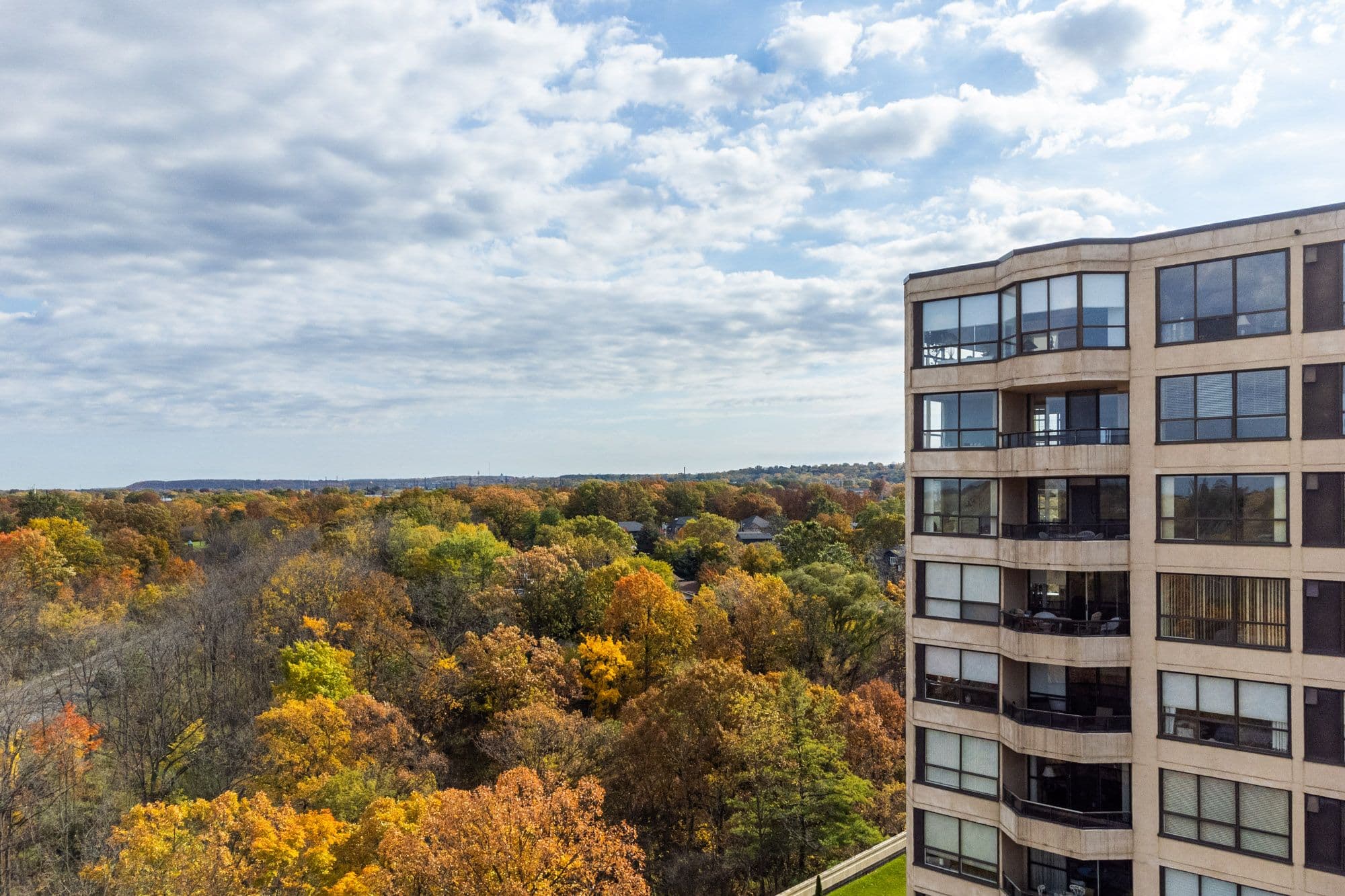 3 Towering Heights Boulevard 804, St. Catharines, ON L2T 4A4