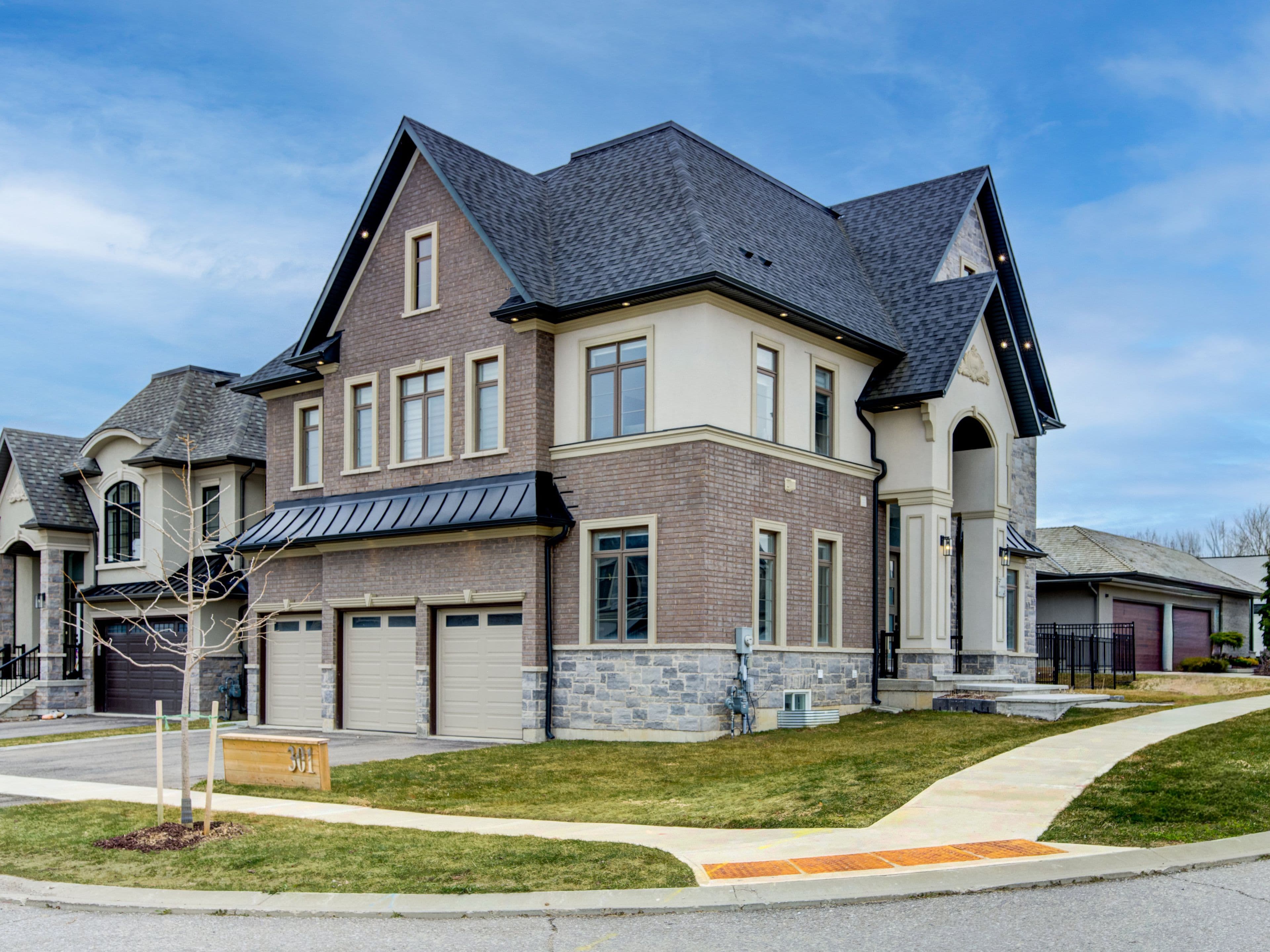 301 Somme Street, Woodstock, ON N4T 0K3