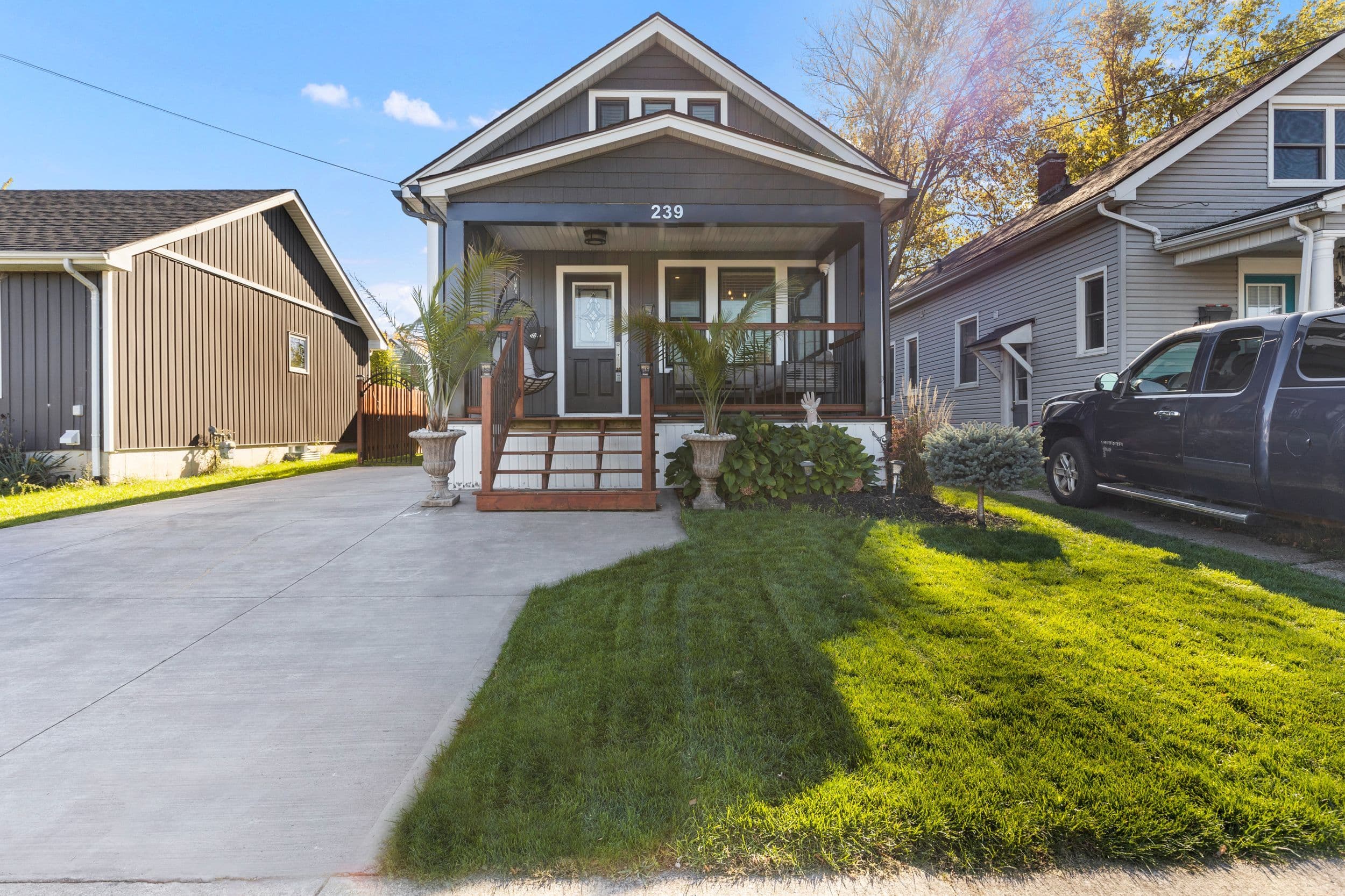 239 Bowen Road, Fort Erie, ON L2A 2Y6