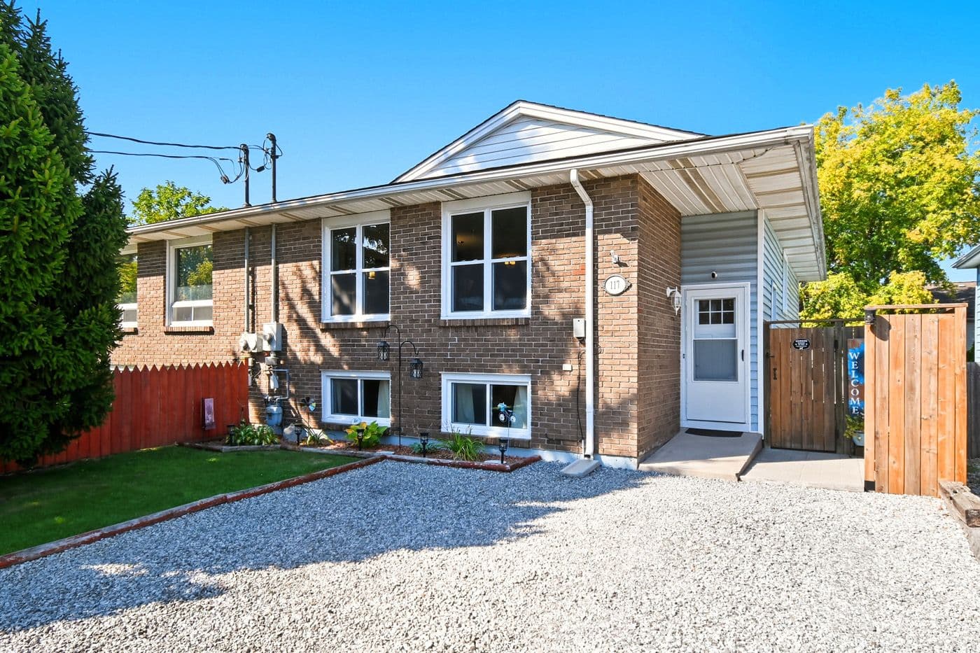 117 BARTLETT Street, Thorold, ON L2V 4Y5