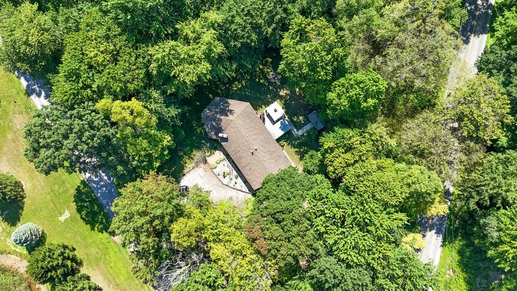 841 2nd Concession Road, Norfolk, ON N4G 4G7