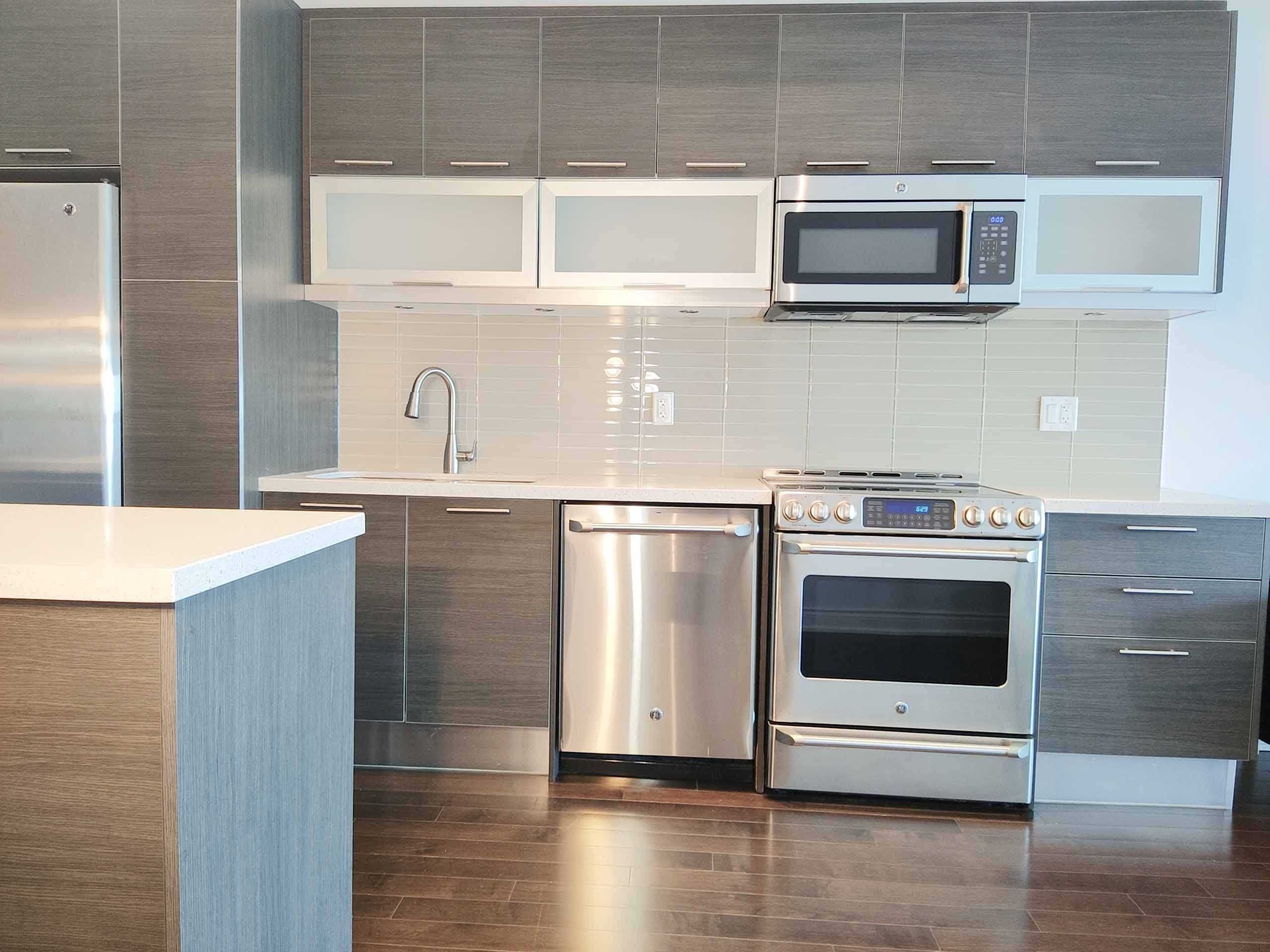 388 Yonge Street 6704, Toronto C01, ON M5B 0A4