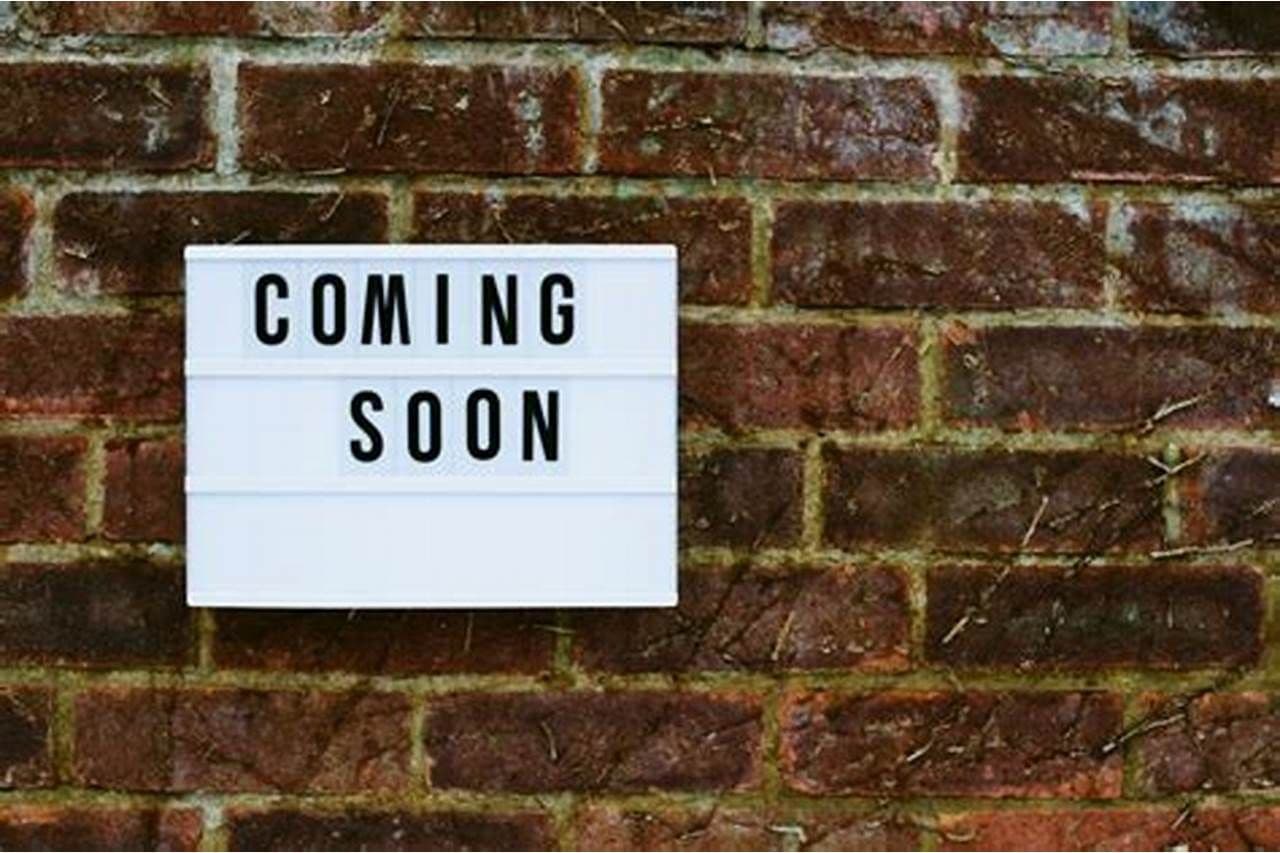 39 Chalfont Road, Toronto W10, ON M9W 3S4