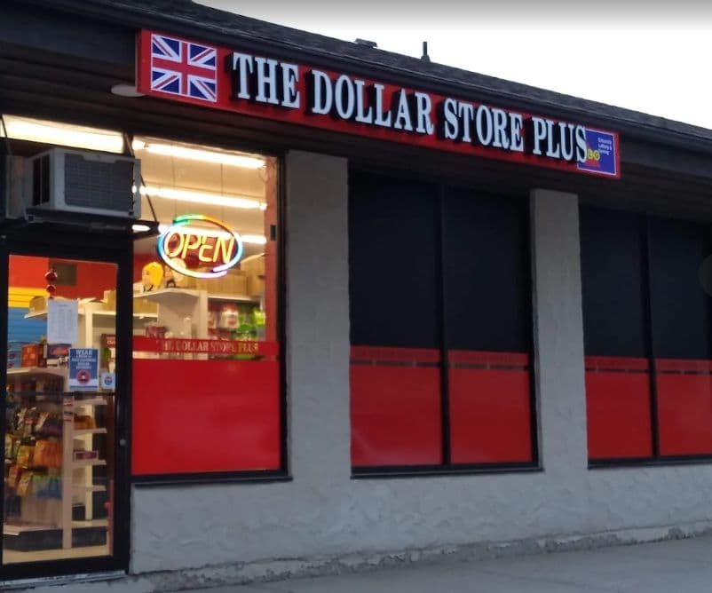 500 Mayfair Avenue, Oshawa, ON L1G 2Y2