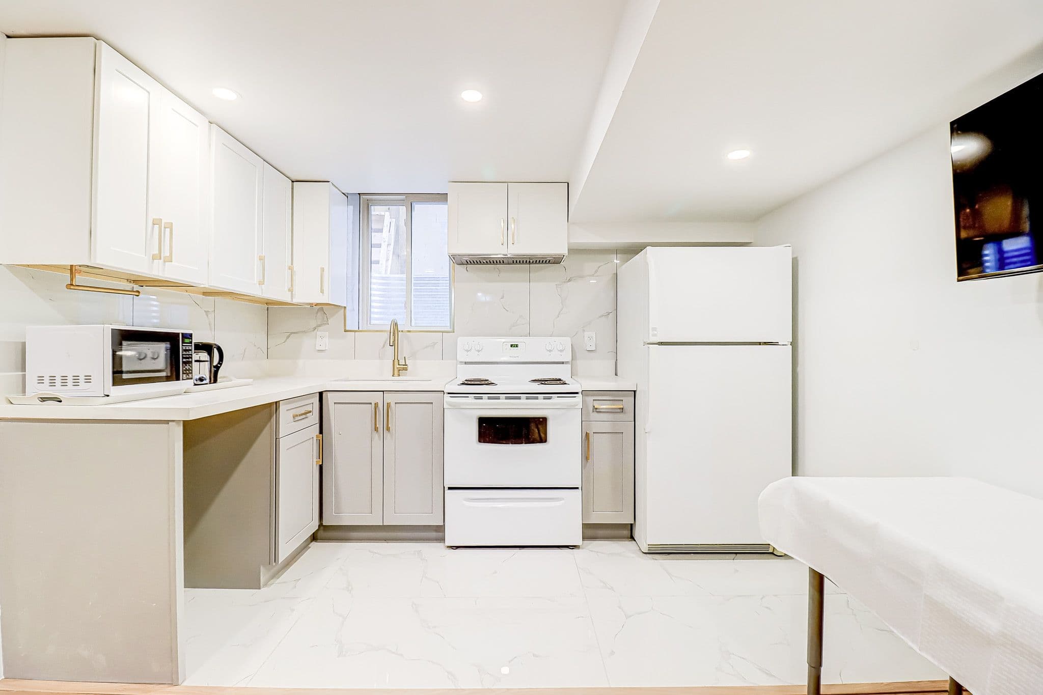 376 Whitby Shores Greenway N/A, Whitby, ON L1N 9R8