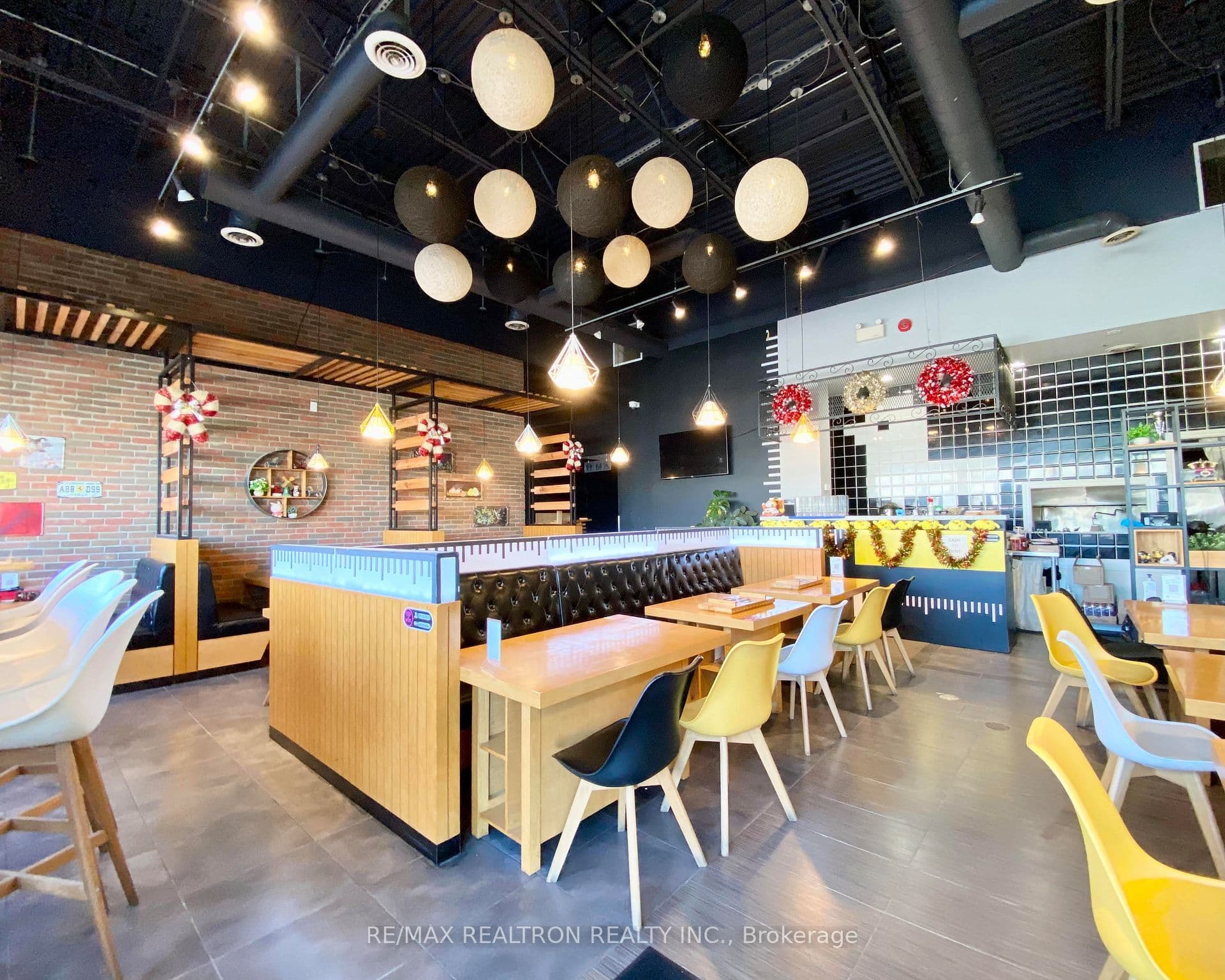 3250 Midland Avenue G110 & G111, Toronto E07, ON M1V 0C4