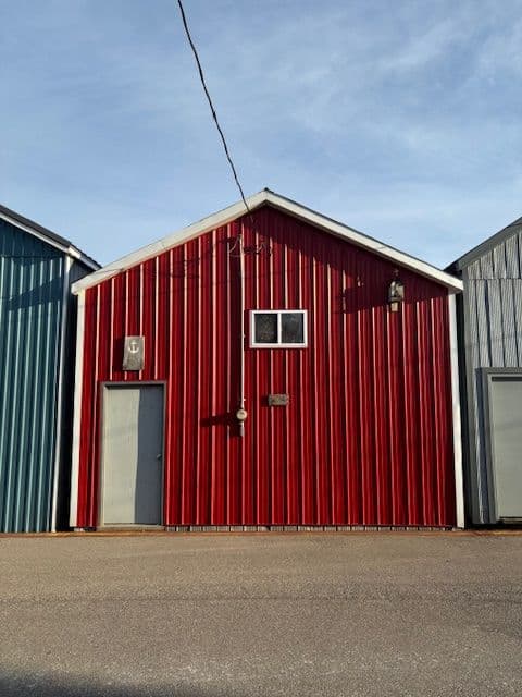 24 Dock Road, Norfolk, ON N0E 1G0