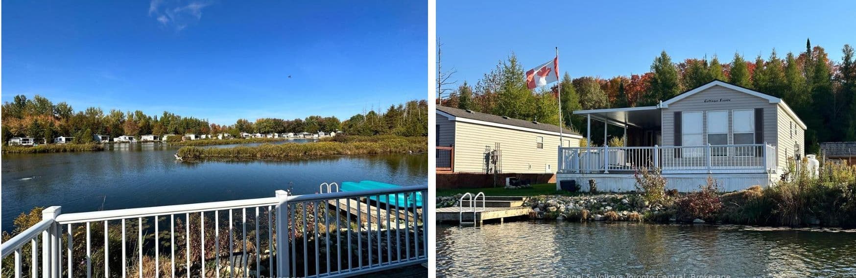 7489 SIDEROAD 5 N/A E T103, Wellington North, ON N0G 2L0