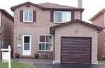 40 HARLEY Drive, Ajax, ON L1S 5X5