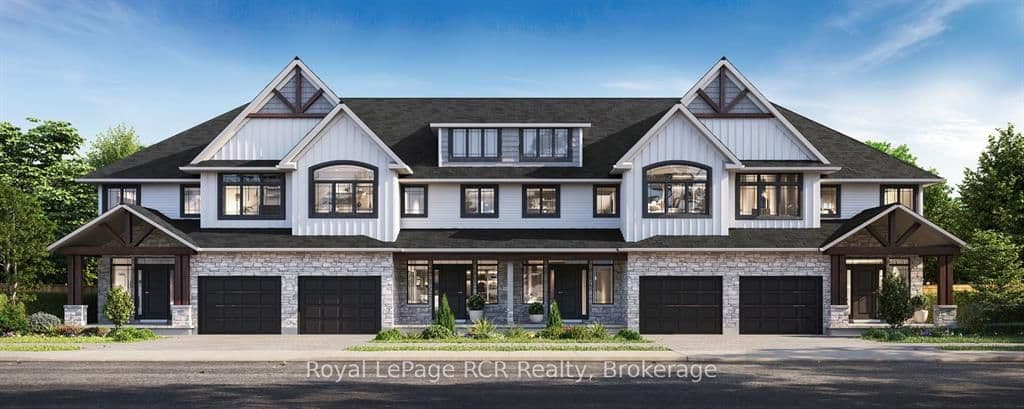 228 Schmidt Drive, Wellington North, ON N0G 1A0