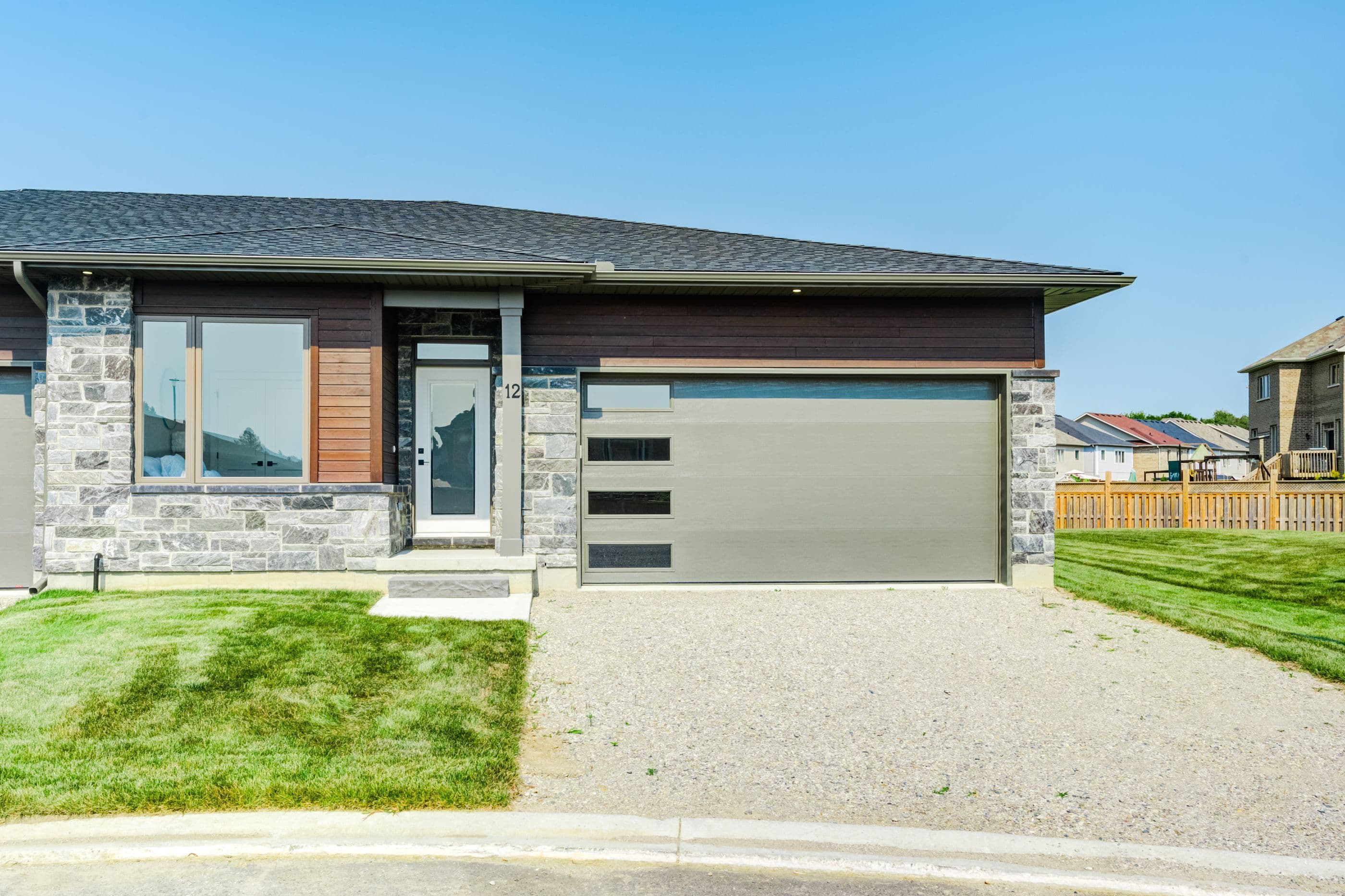 269 Pittock Park Road 19, Woodstock, ON N4S 0R2