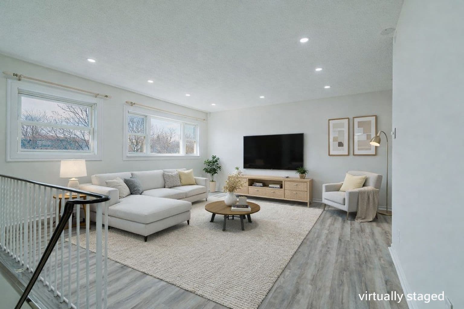 1389 Palmetto Drive, Oshawa, ON L1K 1N1, Oshawa