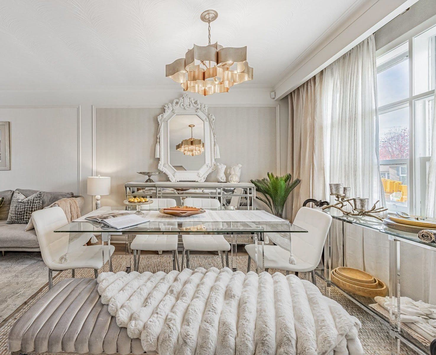 1368 Tansley Drive, Oakville, ON L6L 2N4