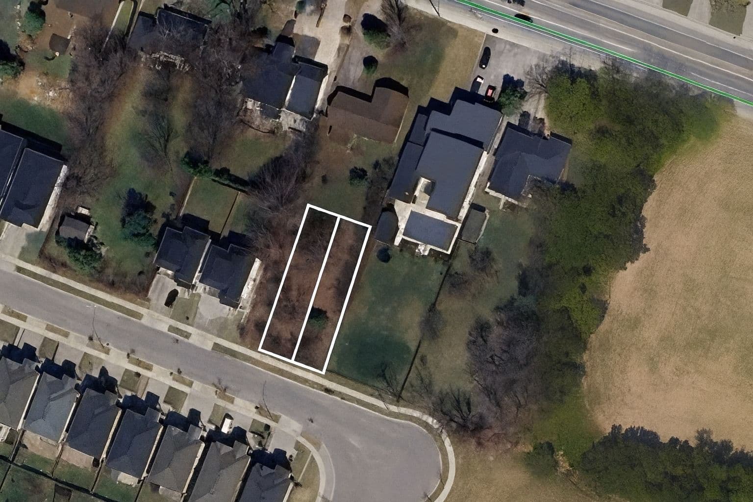 55 Cielo Court, Hamilton, ON L9B 0J1