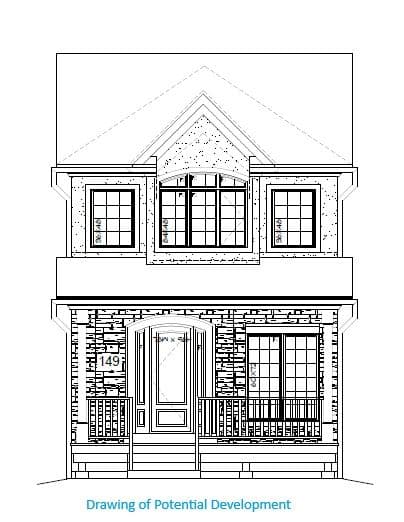 149 Audrey Avenue, Toronto E06, ON M1N 2X9