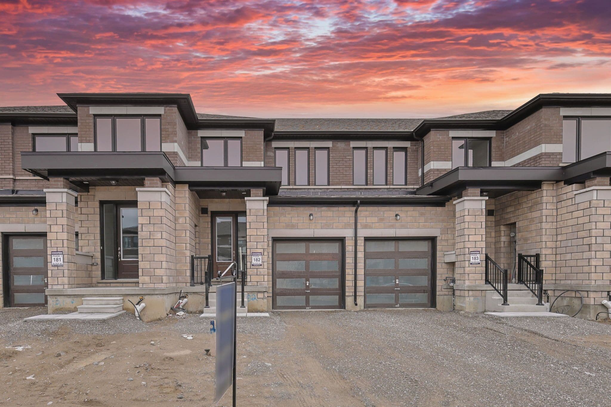 138 Corley Street, Kawartha Lakes, ON K9V 0R4