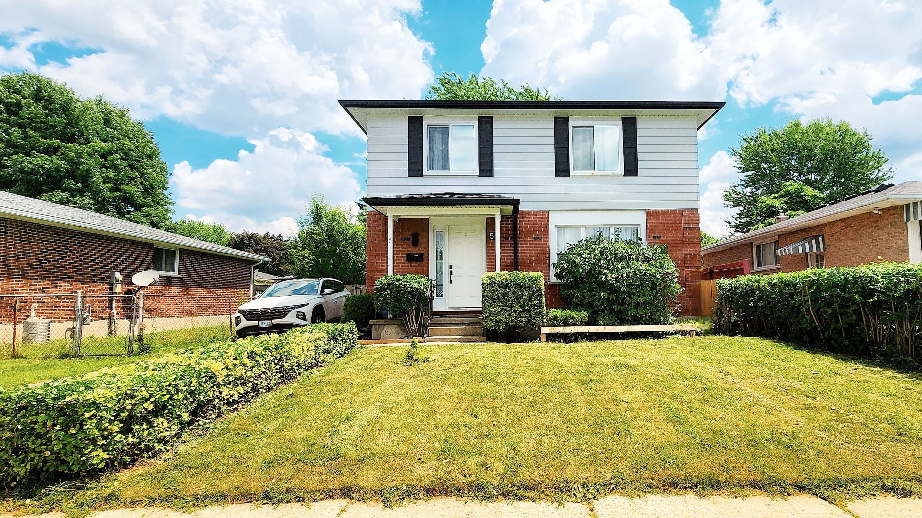 51 Ashbury Avenue, London South, ON N6E 1S9