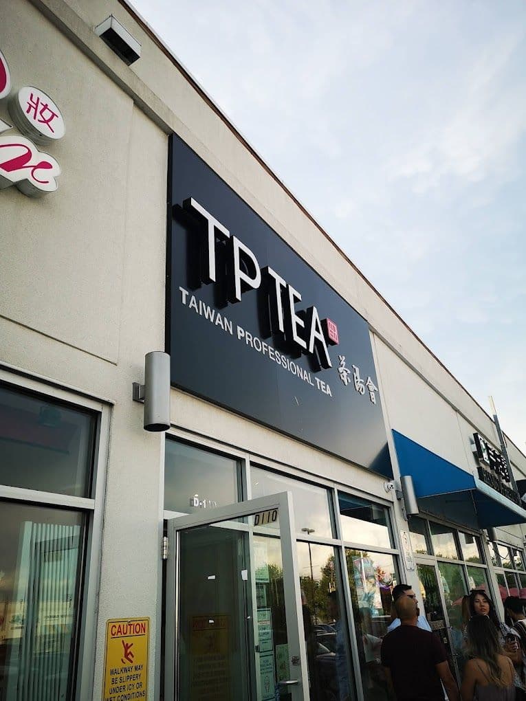 3278 Midland Avenue D110, Toronto E07, ON M1V 0C9