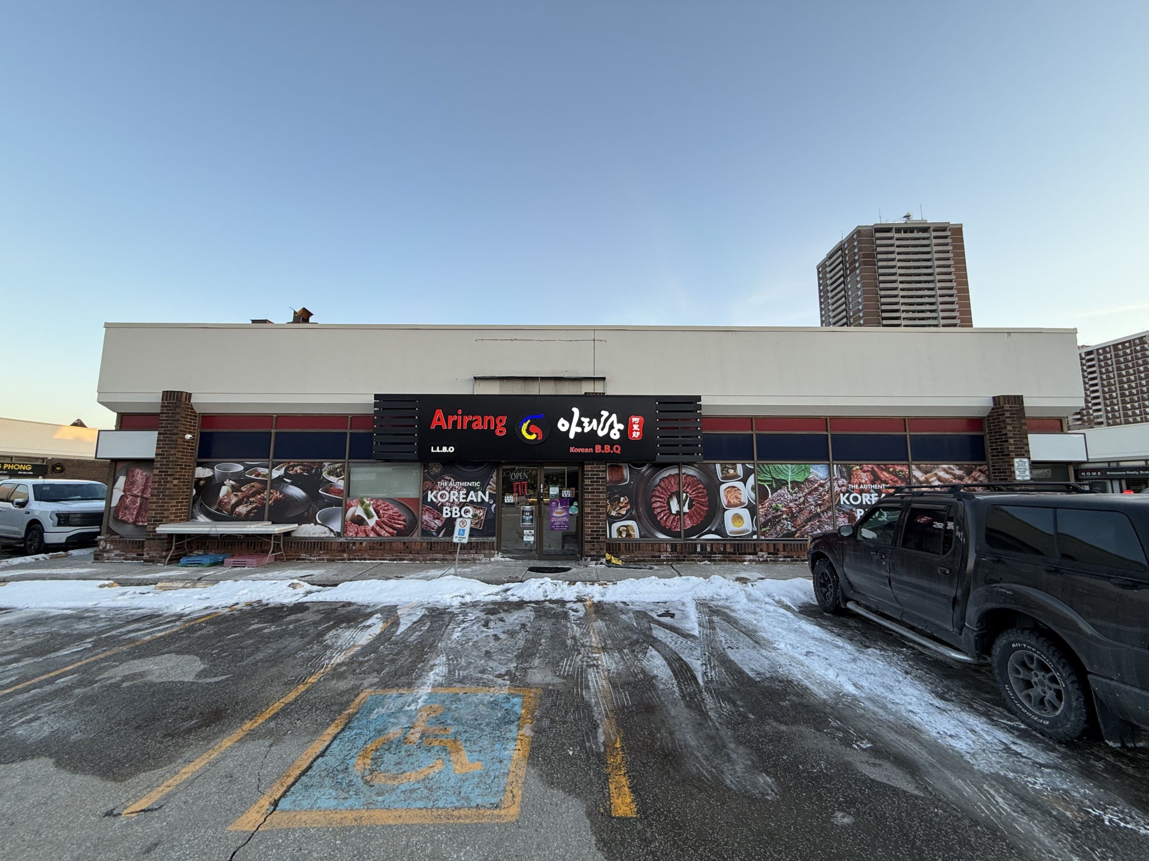 180 Steeles Avenue W 24, Vaughan, ON L4J 2L1