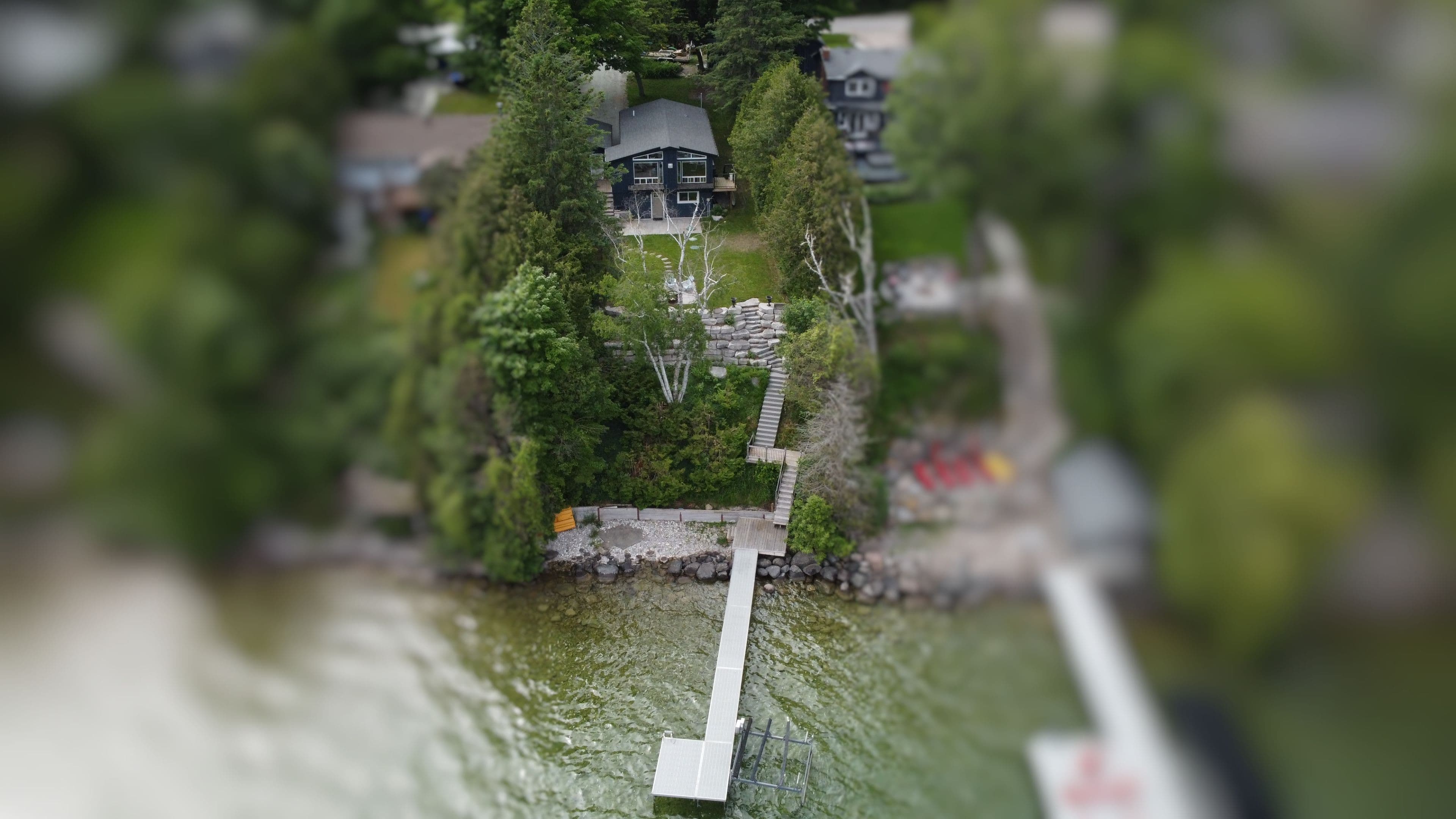 2295 Lakeshore Road E, Oro-Medonte, ON L0L 1T0