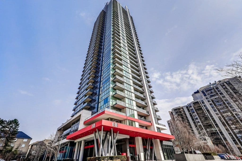88 Sheppard Avenue E 210, Toronto C14, ON M2N 0G9