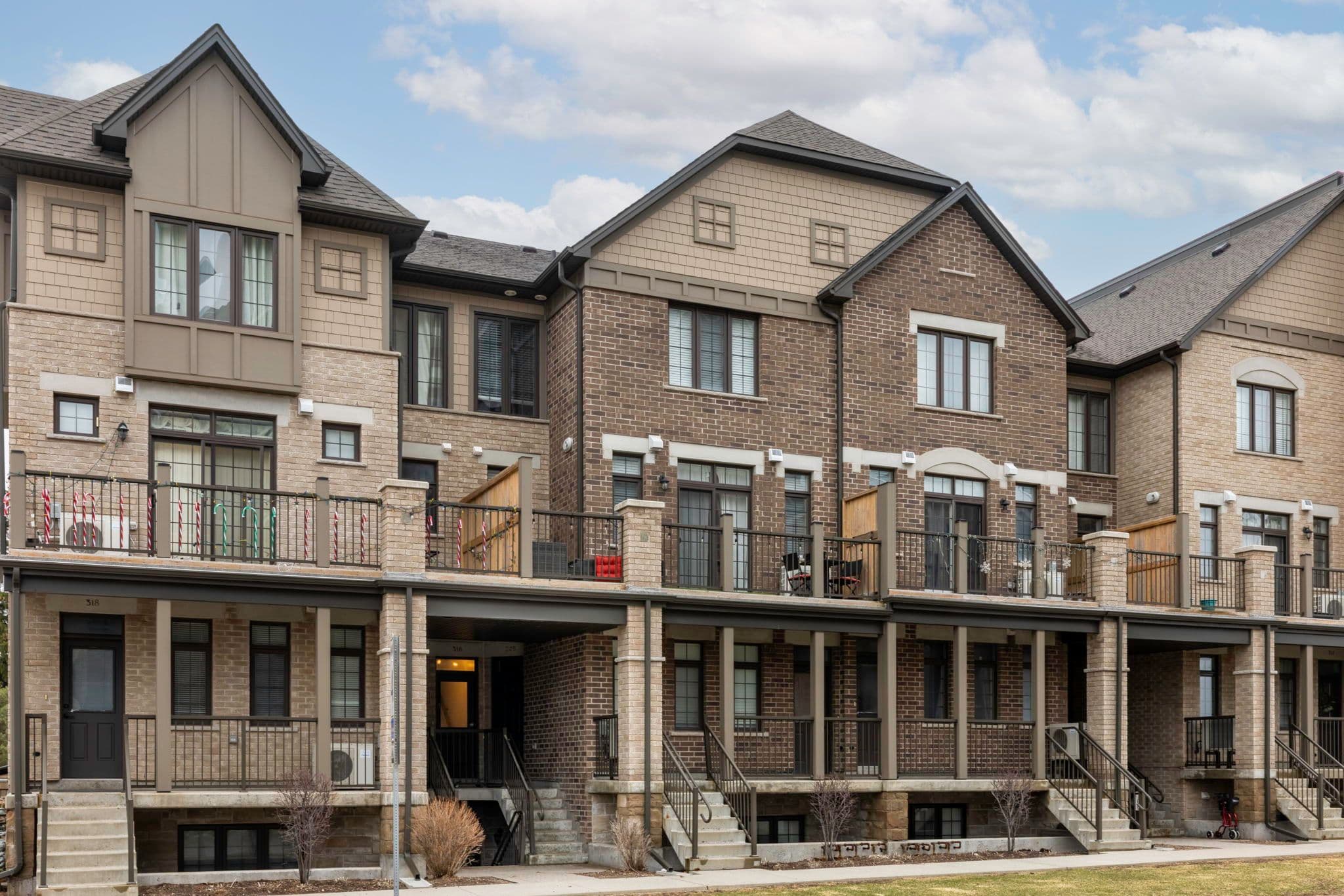 333 Gosling Gardens 316, Guelph, ON N1L 0K4