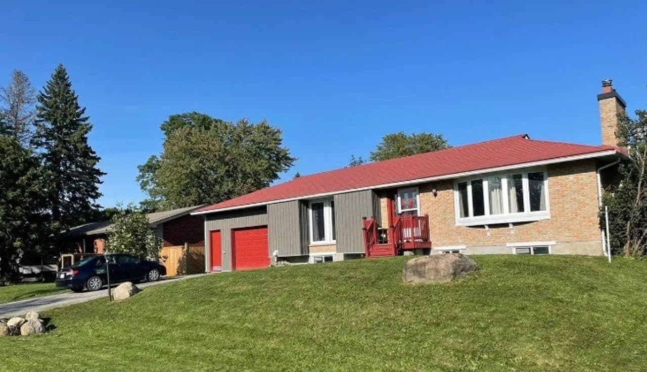 5281 Hillcrest Drive basement, Manotick - Kars - Rideau Twp and Area, ON K4M 1E9