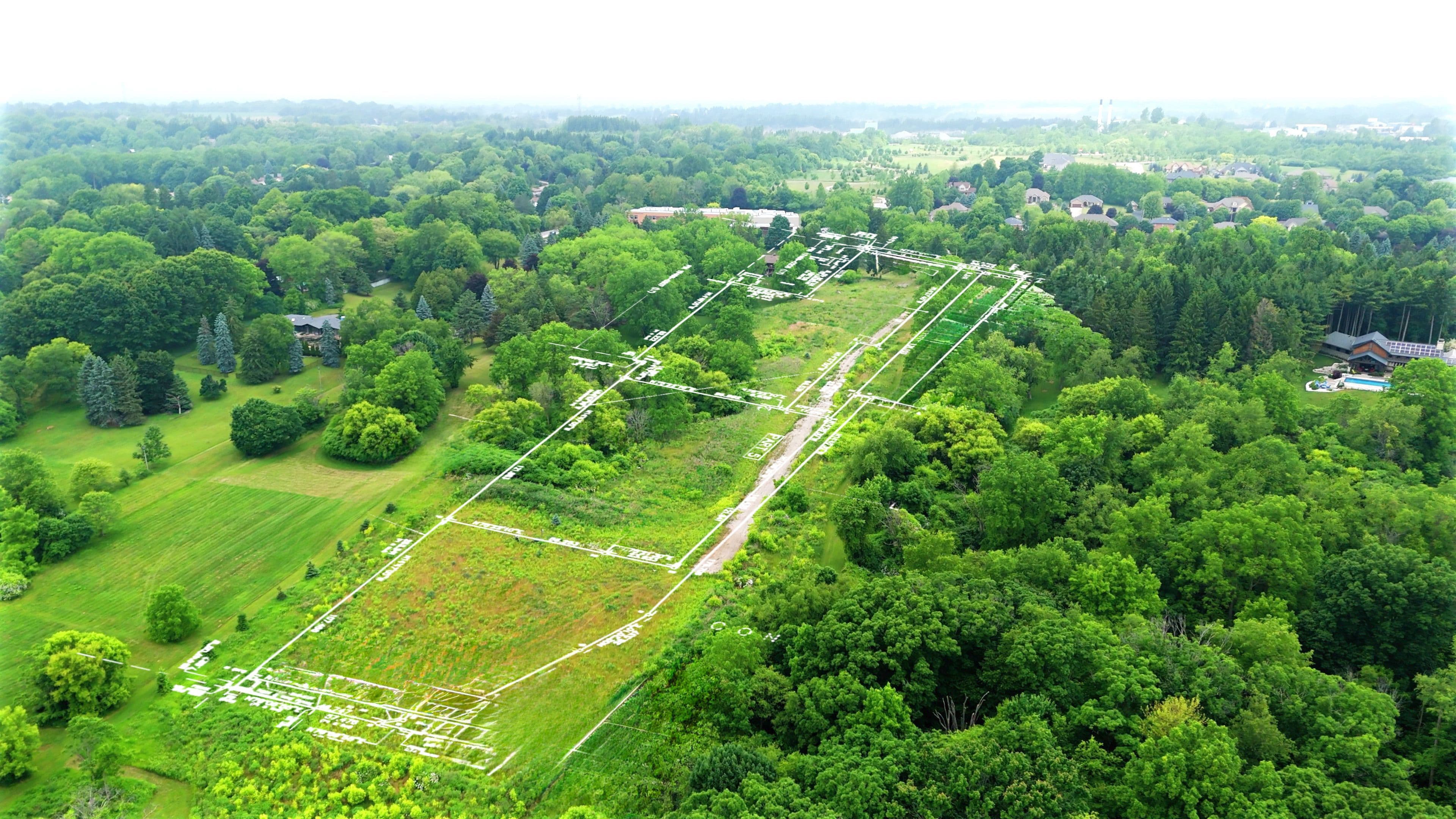 610-612-614 Harvest Road, Hamilton, ON L9H 5K7