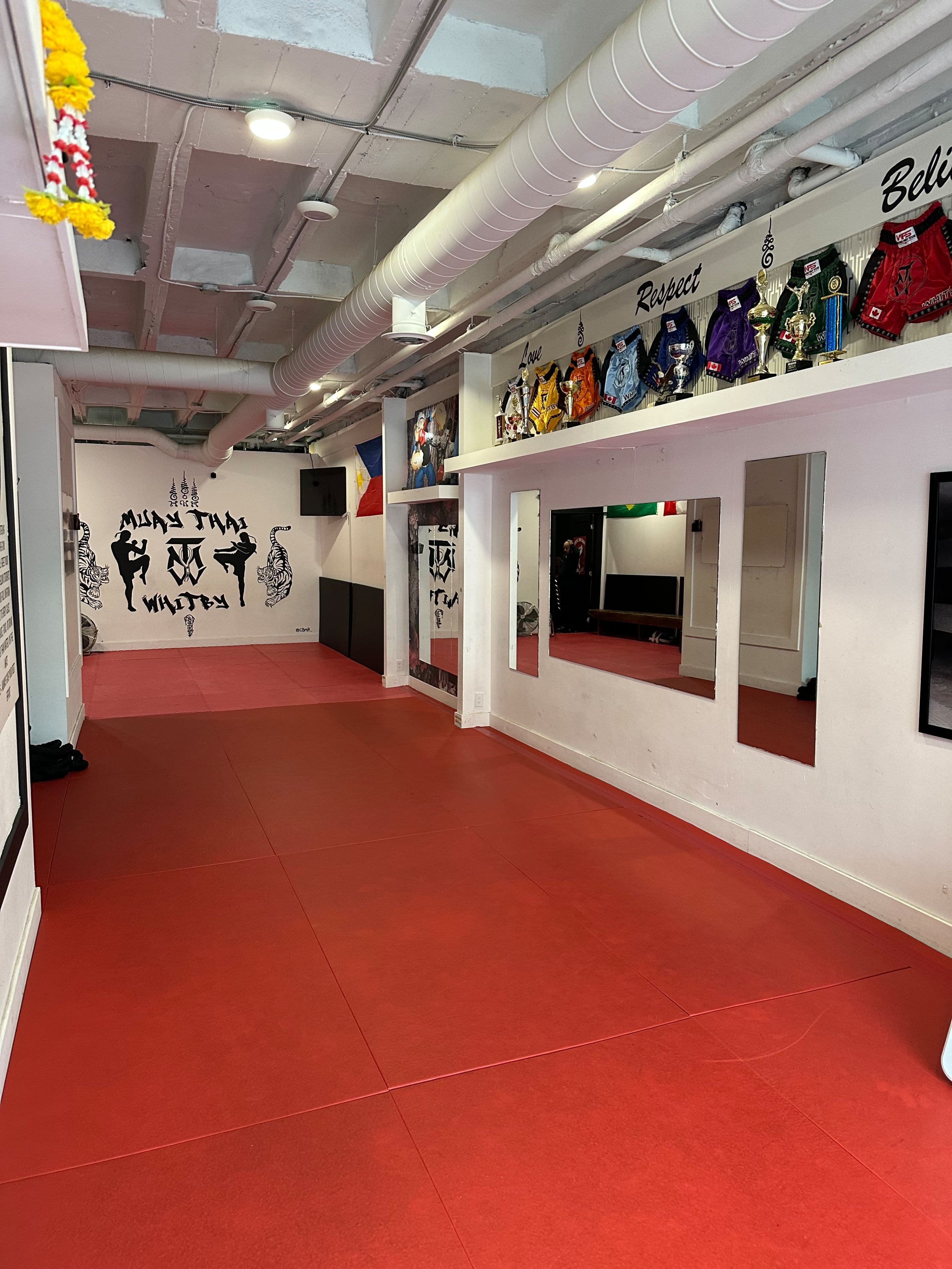 227 Bunting Road H1, St. Catharines, ON L2M 3Y2