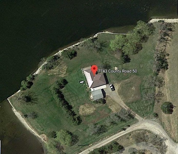 7743 County Rd 50 N/A, Trent Hills, ON K0L 1L0