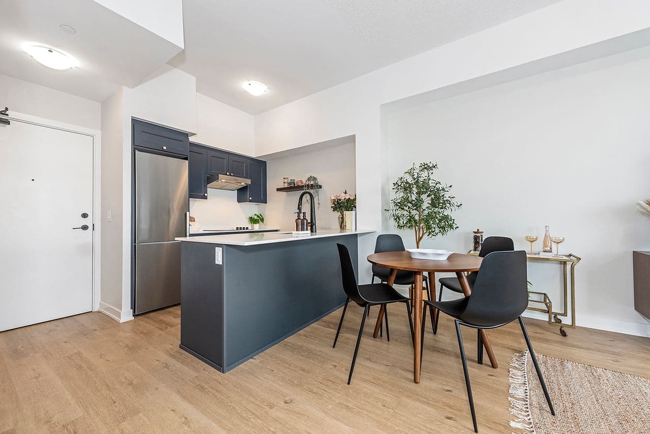 600 North Service Road 606, Hamilton, ON L8E 0L2