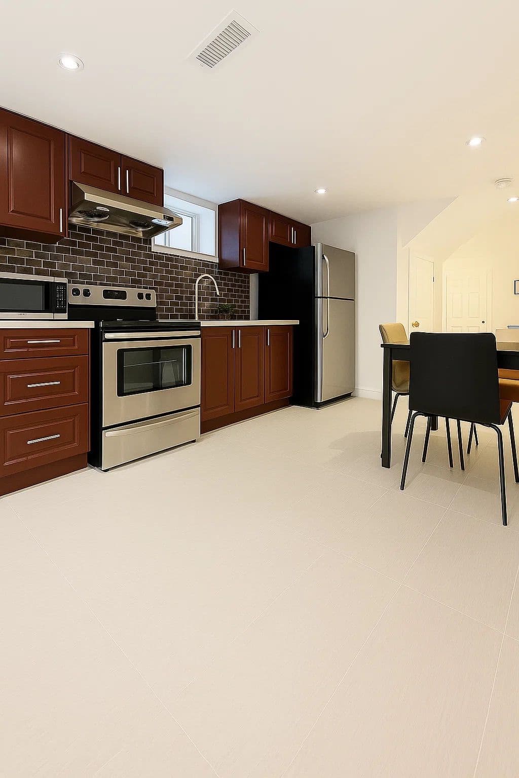 95 Porchester Drive, Toronto E09, ON M1J 2R4