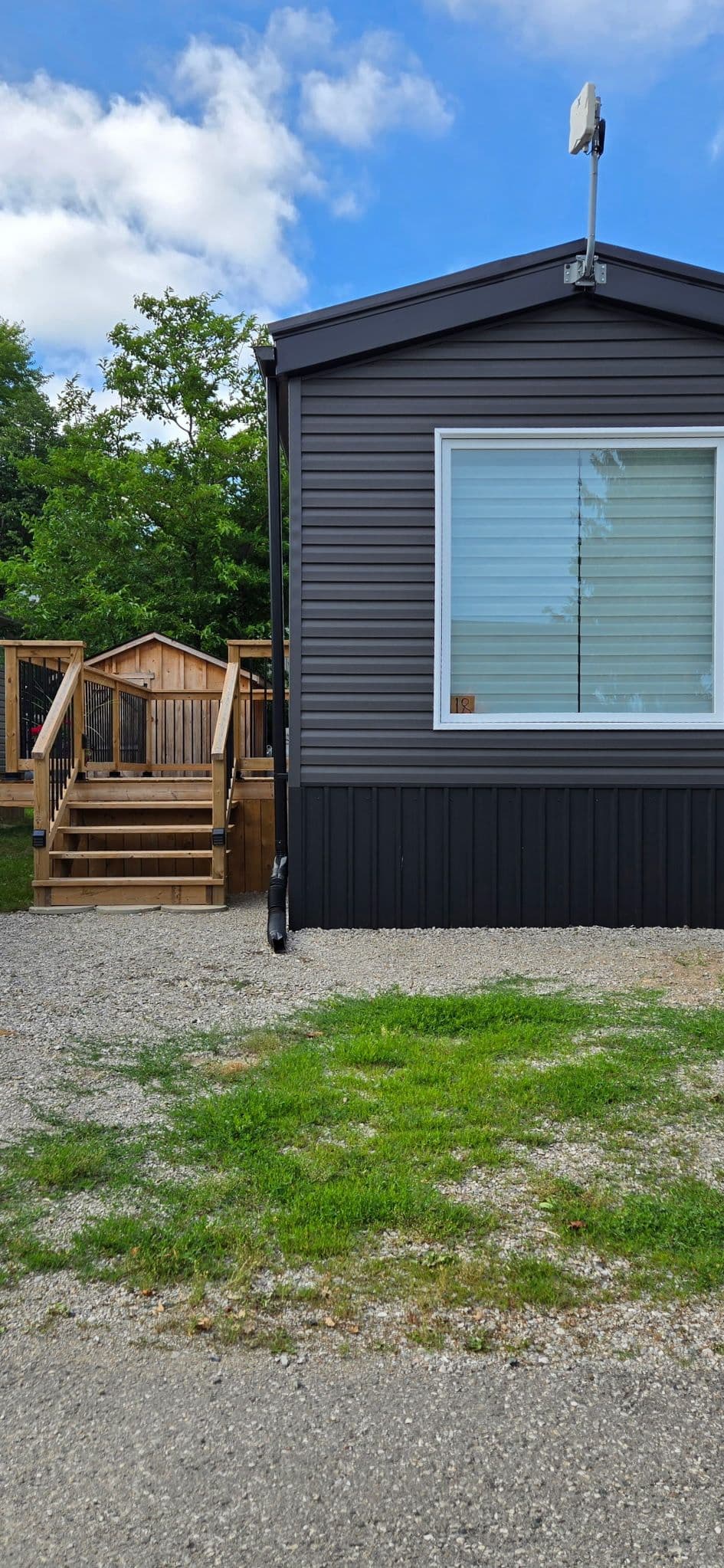 296 West Quarter Town Road 18, Brant, ON N0E 1E0