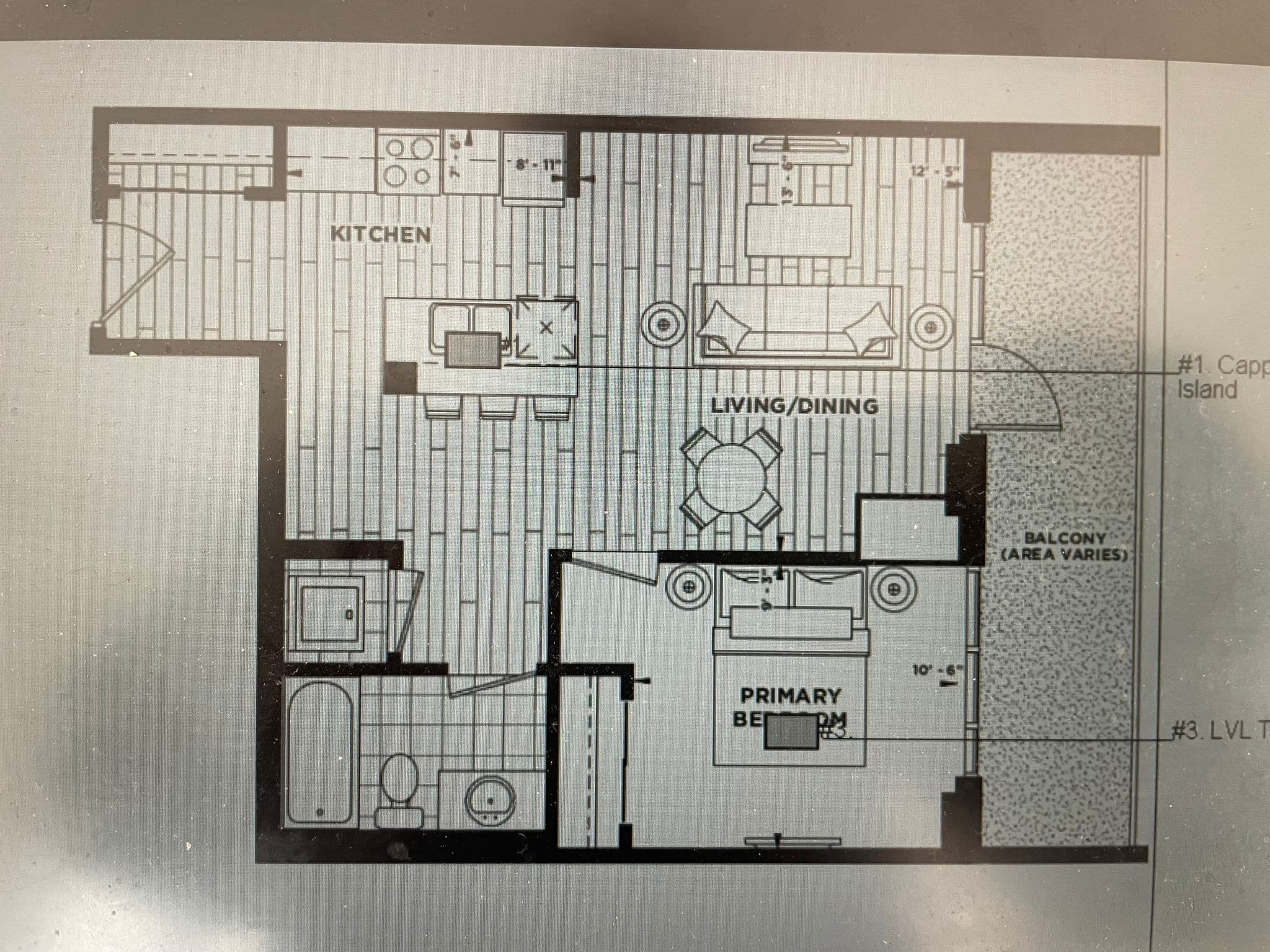 461 Green Road 224, Hamilton, ON L8E 5B4