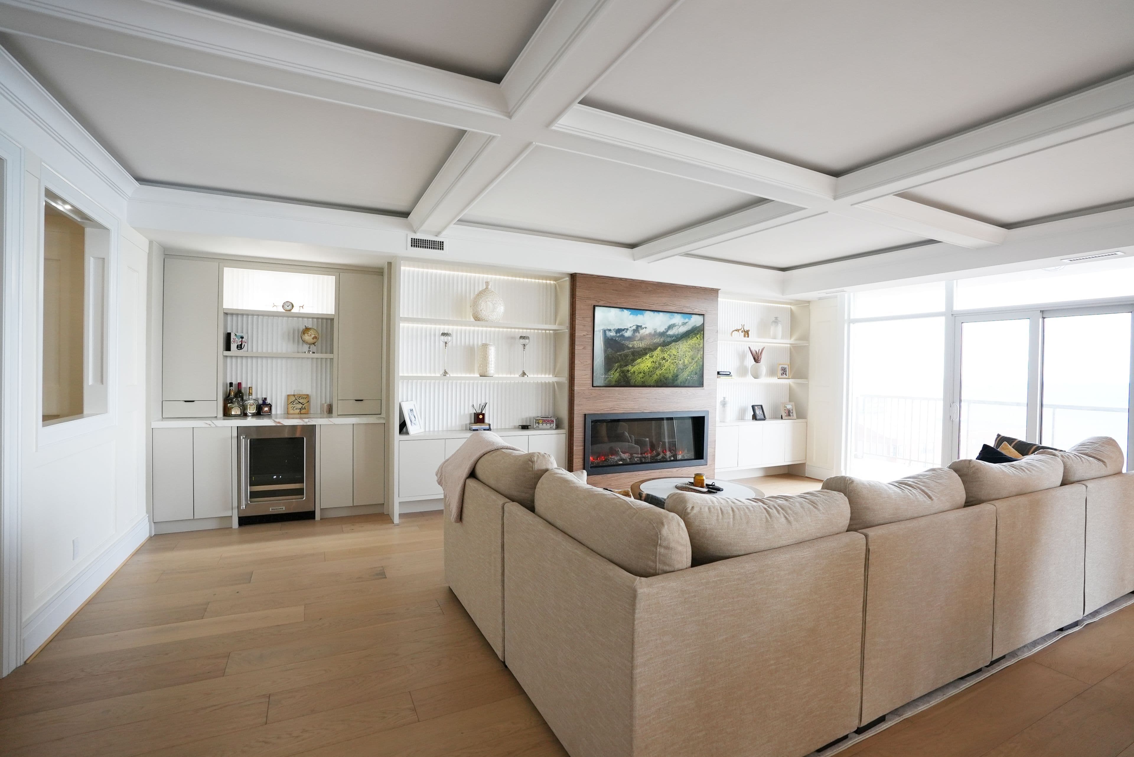 1477 Lakeshore Road 904, Burlington, ON L7S 1B5