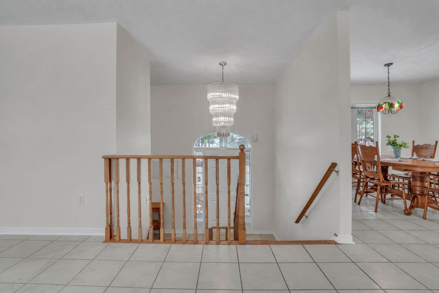 1667 Tiny Beaches Road S, Tiny, ON L0L 1P0