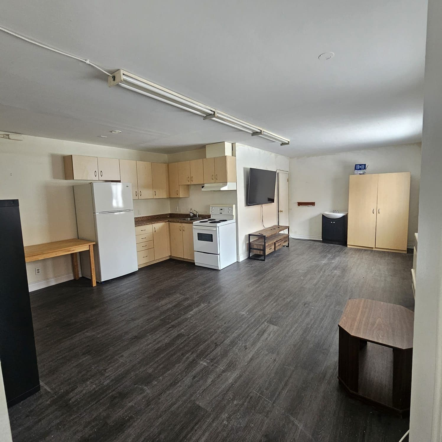 9 Mill Street W 3, Halton Hills, ON L7J 1G3