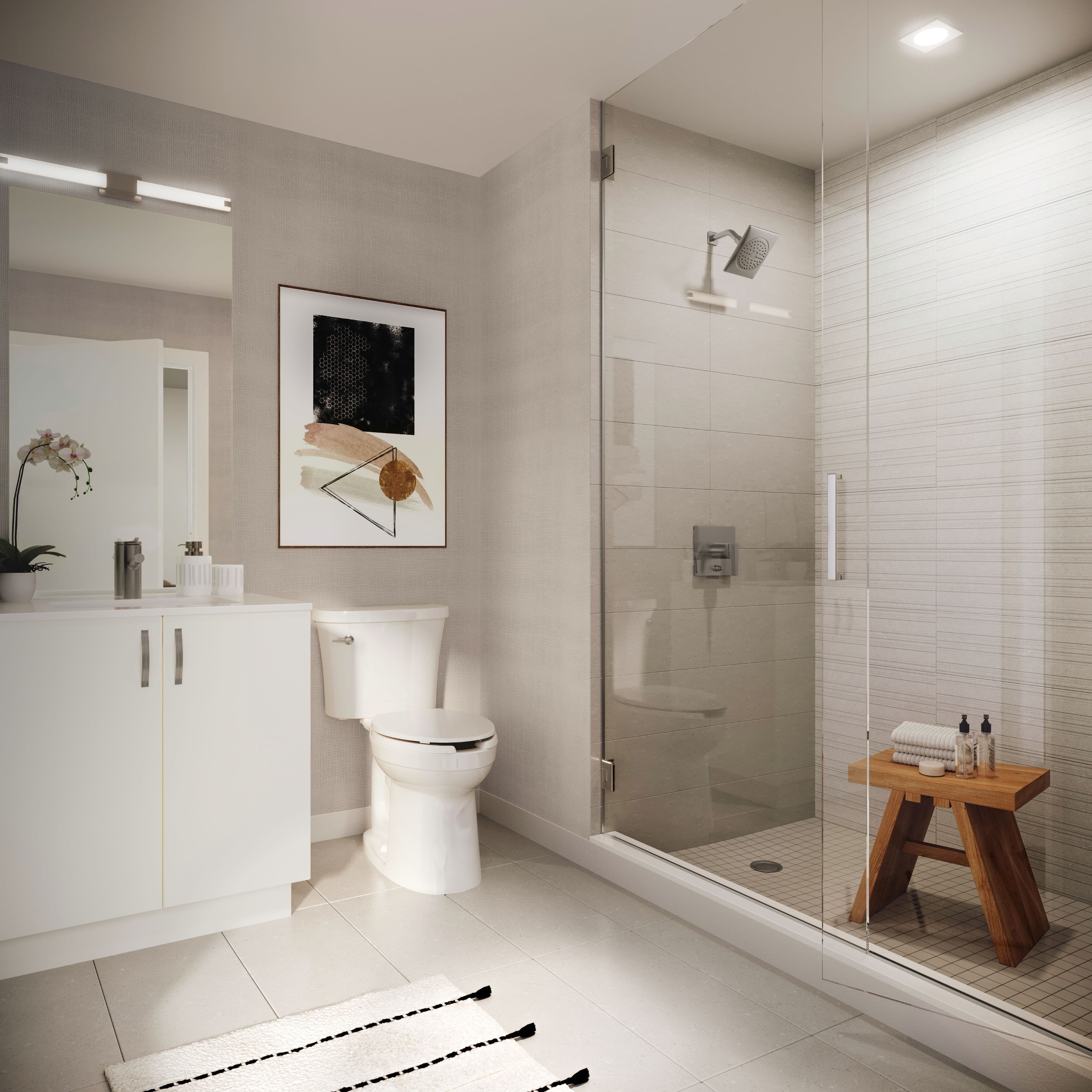 75 James Street 2513, Hamilton, ON L8P 4V8